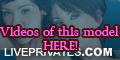 MercyTatis PRIVATE